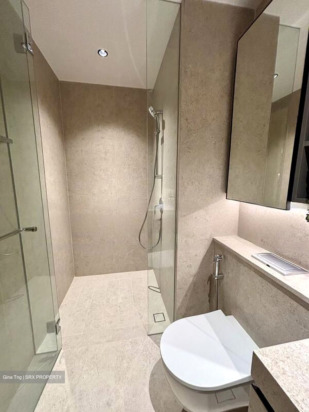 Rangoon Road (D8), Apartment #484847221